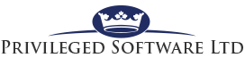 Privileged Software Ltd